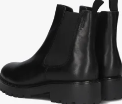 VAGABOND SHOEMAKERS e chelsea boots kenova chelsea><noscript><img width=