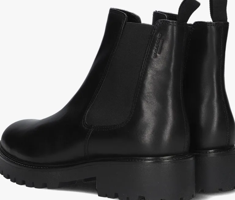 VAGABOND SHOEMAKERS e chelsea boots kenova chelsea>DAMES Boots