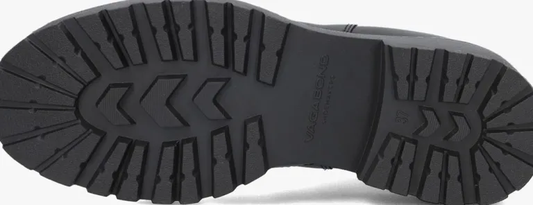 VAGABOND SHOEMAKERS e chelsea boots kenova chelsea>DAMES Boots