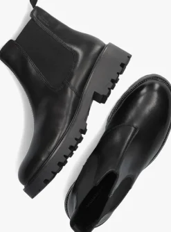 VAGABOND SHOEMAKERS e chelsea boots kenova chelsea><noscript><img width=