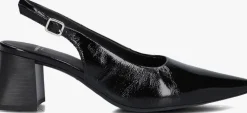 VAGABOND SHOEMAKERS e slingbacks altea 460>DAMES Hakken|Slingbacks