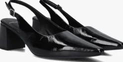 VAGABOND SHOEMAKERS e slingbacks altea 460><noscript><img width=