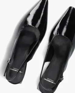 VAGABOND SHOEMAKERS e slingbacks altea 460><noscript><img width=