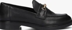 VAGABOND SHOEMAKERS e loafers amina 001 loafer schakel>DAMES Loafers