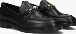 VAGABOND SHOEMAKERS e loafers amina 001 loafer schakel><noscript><img width=