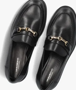 VAGABOND SHOEMAKERS e loafers amina 001 loafer schakel><noscript><img width=