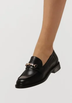 VAGABOND SHOEMAKERS e loafers amina 001 loafer schakel><noscript><img width=