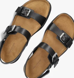 VAGABOND SHOEMAKERS e slippers effie 201><noscript><img width=