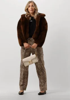 VAGABOND SHOEMAKERS e ballerina's jolin 001>DAMES Ballerina'S