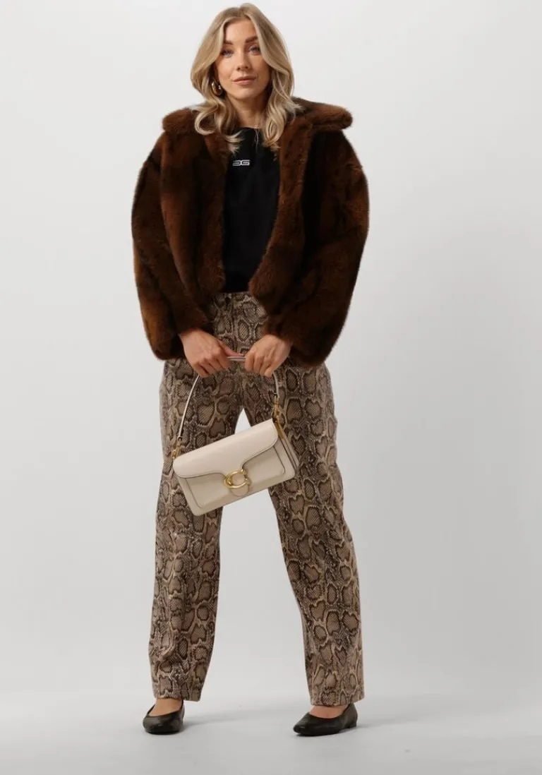 VAGABOND SHOEMAKERS e ballerina's jolin 001>DAMES Ballerina'S