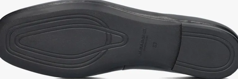 VAGABOND SHOEMAKERS e ballerina's jolin 001>DAMES Ballerina'S