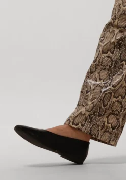 VAGABOND SHOEMAKERS e ballerina's jolin 001><noscript><img width=