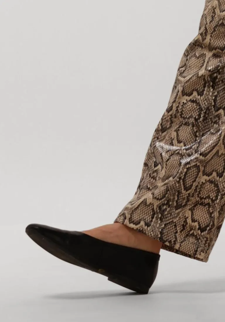 VAGABOND SHOEMAKERS e ballerina's jolin 001>DAMES Ballerina'S