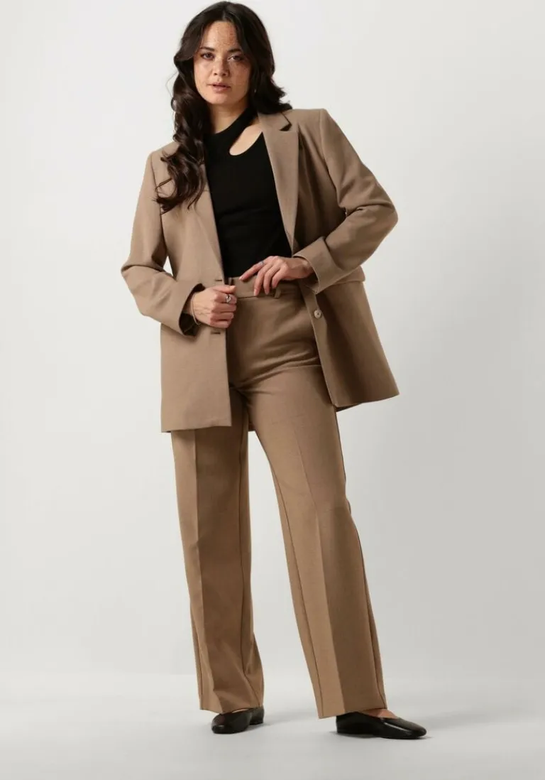 VAGABOND SHOEMAKERS e ballerina's jolin 001>DAMES Ballerina'S