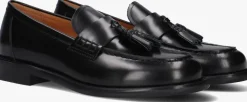 VAGABOND SHOEMAKERS e loafers linn 104><noscript><img width=