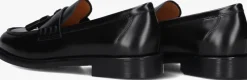 VAGABOND SHOEMAKERS e loafers linn 104><noscript><img width=