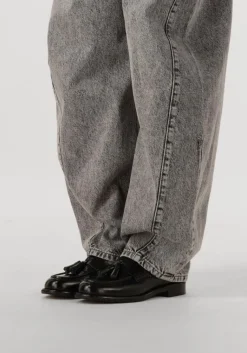 VAGABOND SHOEMAKERS e loafers linn 104><noscript><img width=