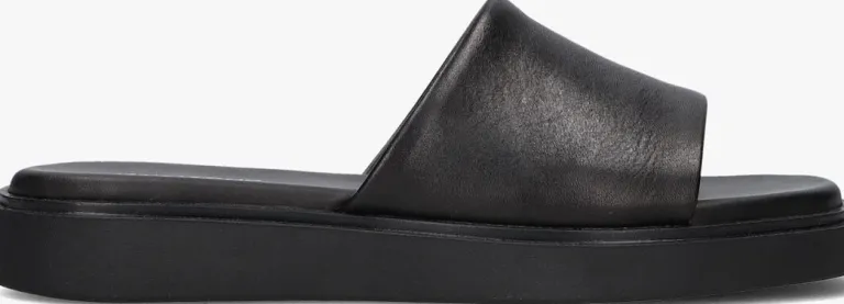 VAGABOND SHOEMAKERS e slippers connie 201>DAMES Slippers