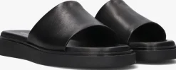 VAGABOND SHOEMAKERS e slippers connie 201><noscript><img width=