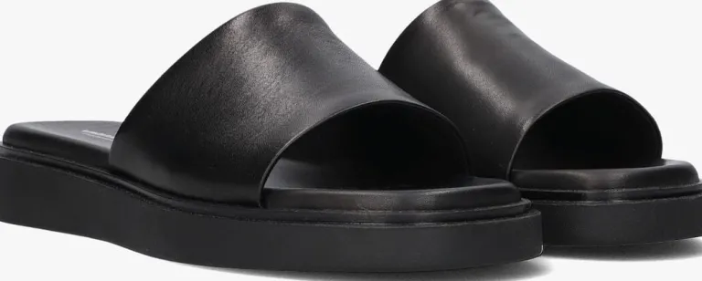 VAGABOND SHOEMAKERS e slippers connie 201>DAMES Slippers