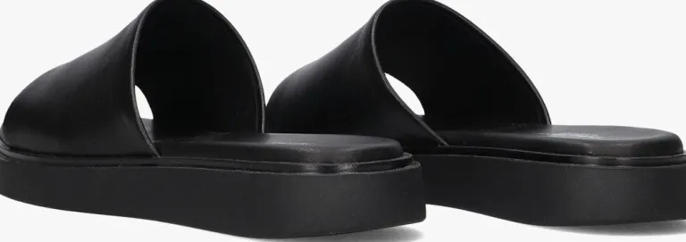 VAGABOND SHOEMAKERS e slippers connie 201>DAMES Slippers