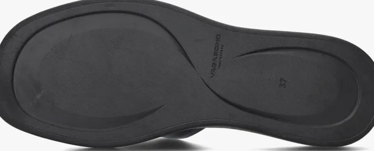 VAGABOND SHOEMAKERS e slippers connie 201>DAMES Slippers