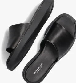 VAGABOND SHOEMAKERS e slippers connie 201><noscript><img width=