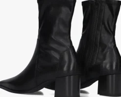 VAGABOND SHOEMAKERS e enkellaarsjes giselle 5654><noscript><img width=