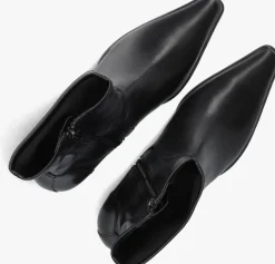 VAGABOND SHOEMAKERS e enkellaarsjes giselle 5654><noscript><img width=