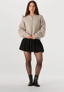 zwarte vagabond shoemakers enkellaarsjes blanca 5217