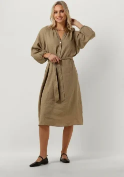 VAGABOND SHOEMAKERS e ballerina's delia>DAMES Ballerina'S