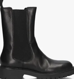 VAGABOND SHOEMAKERS e chelsea boots kenova 201>DAMES Boots