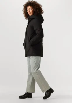 VAGABOND SHOEMAKERS e chelsea boots kenova 201>DAMES Boots