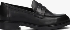 VAGABOND SHOEMAKERS e loafers amina 001 loafer>DAMES Loafers