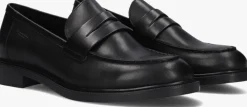 VAGABOND SHOEMAKERS e loafers amina 001 loafer><noscript><img width=
