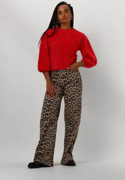 VAGABOND SHOEMAKERS e loafers amina 001 loafer><noscript><img width=