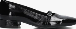 VAGABOND SHOEMAKERS e ballerina's debbi 5818-160>DAMES Ballerina'S