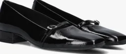 VAGABOND SHOEMAKERS e ballerina's debbi 5818-160>DAMES Ballerina'S