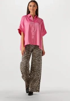 zwarte vagabond shoemakers enkellaarsjes mona 5955