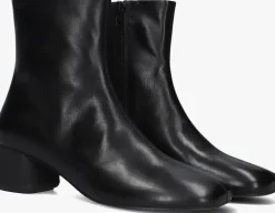 VAGABOND SHOEMAKERS e enkellaarsjes livia 001><noscript><img width=