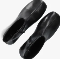 VAGABOND SHOEMAKERS e enkellaarsjes livia 001><noscript><img width=