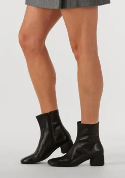 VAGABOND SHOEMAKERS e enkellaarsjes livia 001><noscript><img width=