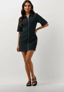 zwarte vagabond shoemakers sandalen connie 501