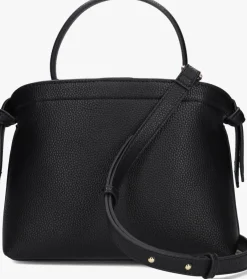 zwarte valentino bags handtas femke 05