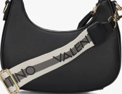 zwarte valentino bags handtas zero re hobo bag