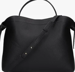 zwarte valentino bags handtas femke 04