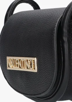 VALENTINO BAGS e schoudertas vinile flap bag><noscript><img width=