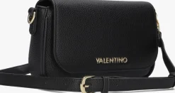 VALENTINO BAGS e schoudertas miramar flap bag>DAMES Schoudertassen