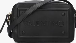 zwarte valentino bags schoudertas sindy re camera bag