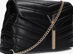 VALENTINO BAGS e schoudertas privilege flap bag>DAMES Schoudertassen